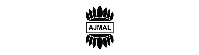 اجمل  Ajmal
