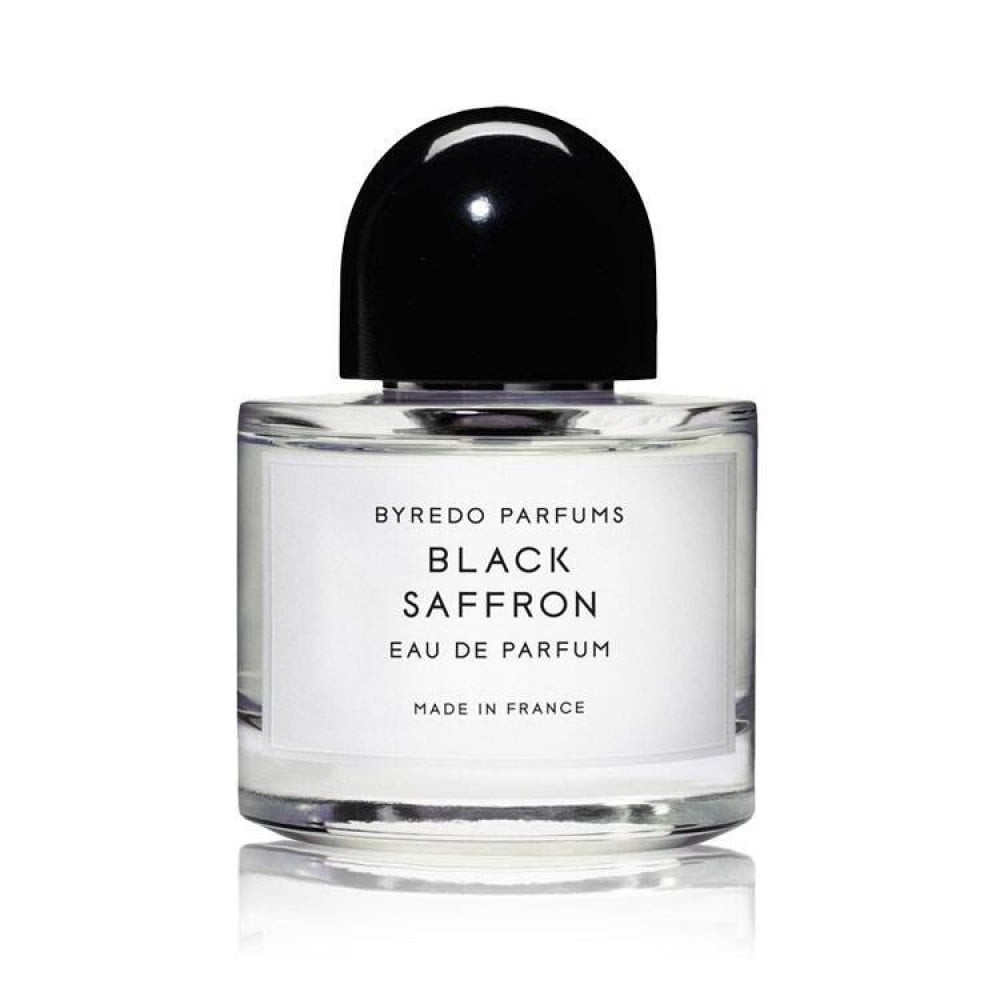 عطر بايريدو بلاك سافرون -100مل
