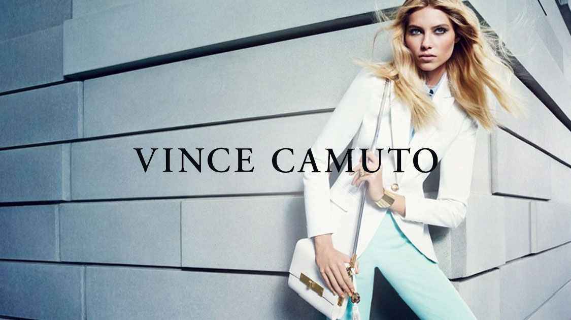 فانسي كوموتو