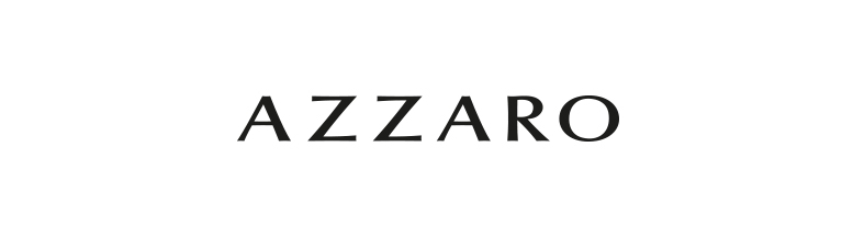 ازارو Azzaro