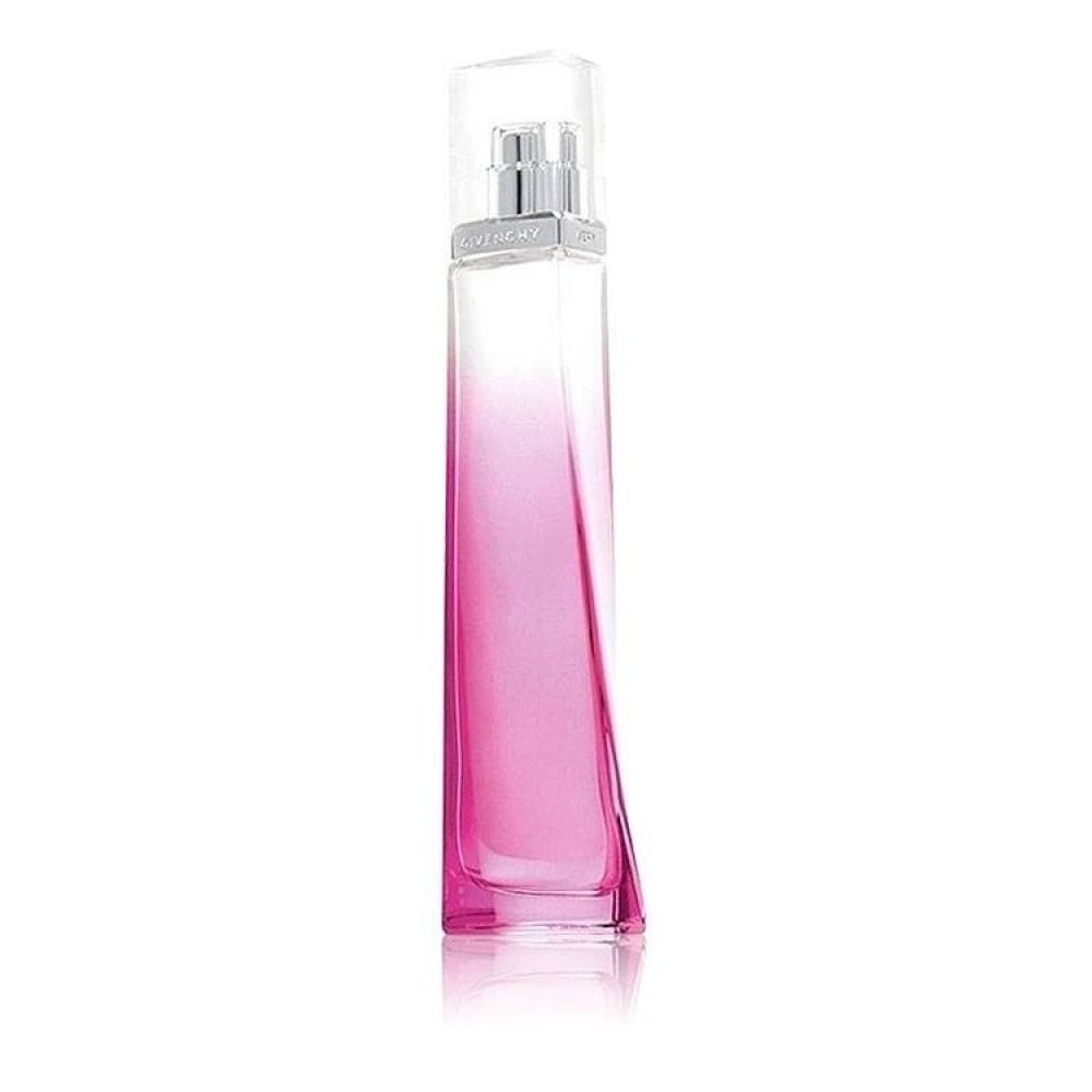 عطر جيفنشي فيري ايريزيستيبل 75مل