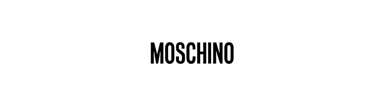 موسكينو Moschino