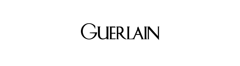 جيرلان Guerlain