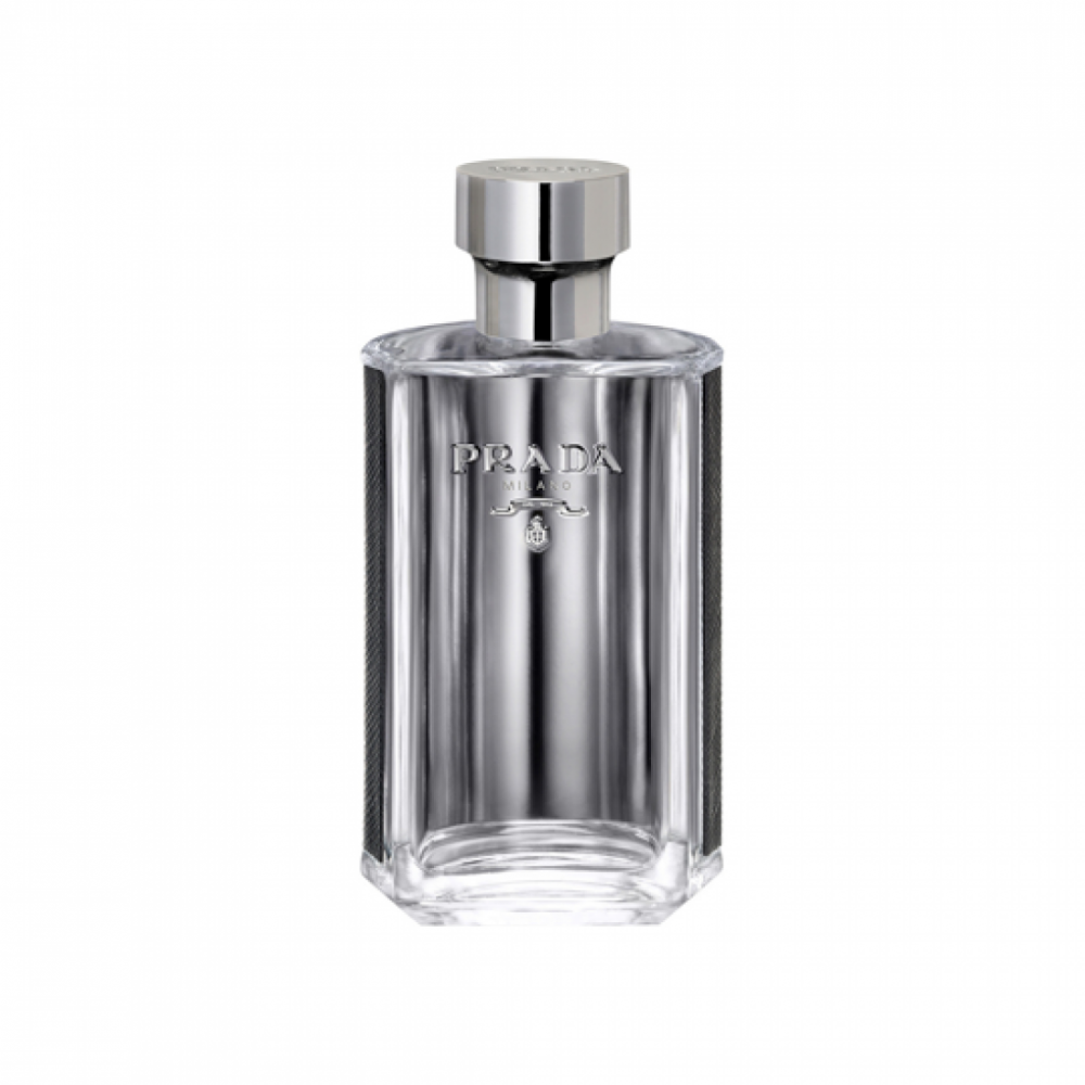 عطر برادا لا اوم  100مل