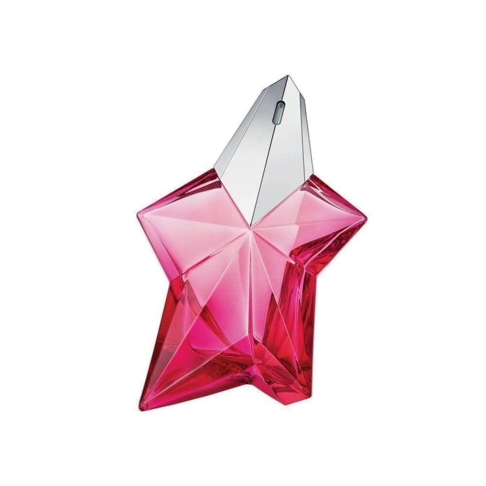 عطر موغلر انجل نوفا 100مل