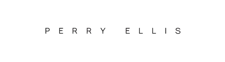 بيري اليس Perry Ellis