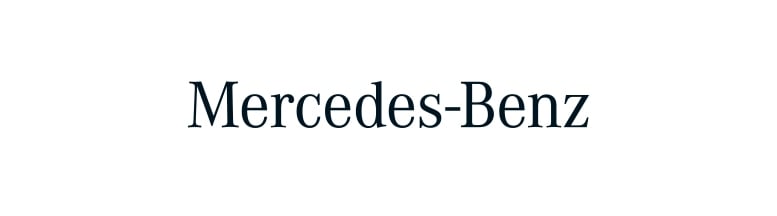 مرسيدس-بنز Mercedes Benz