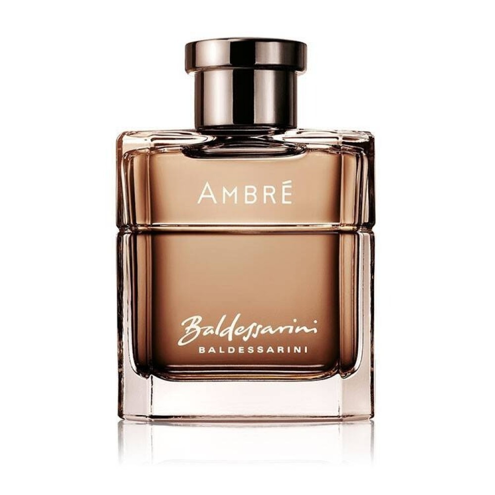 عطر بالديساريني عمبر - 90 مل