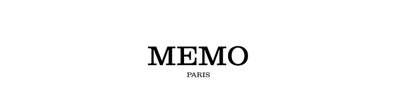 ميمو Memo