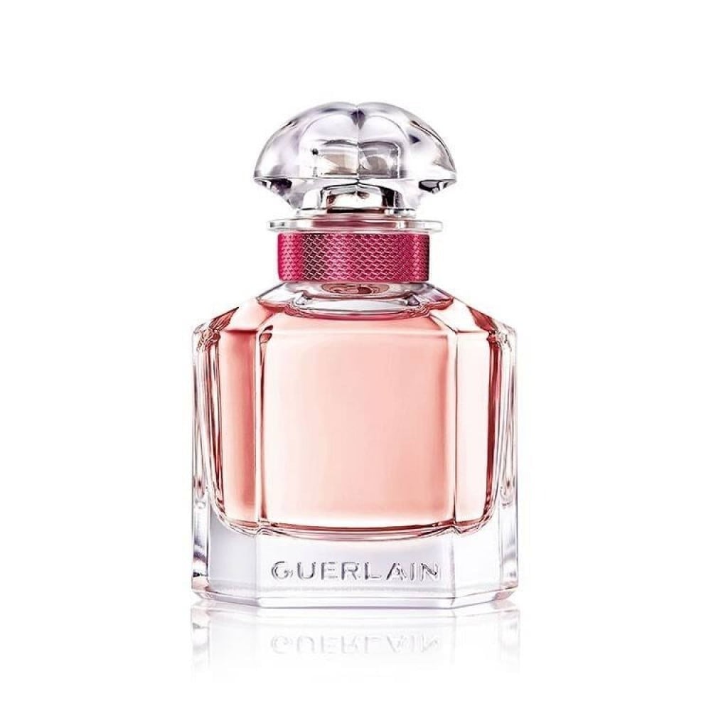 عطر جيرلان مون بلوم أوف روز -100مل