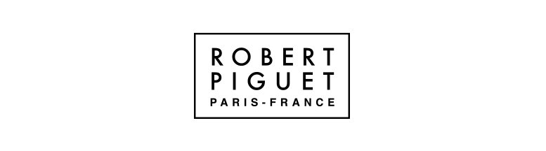 روبرت بيجيت Robert Piguet
