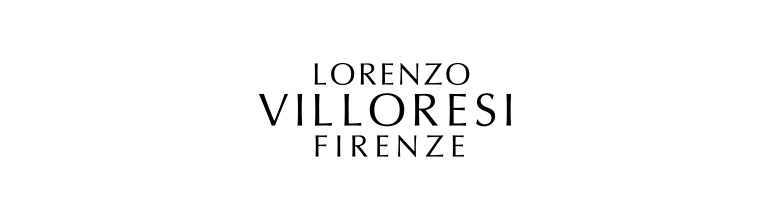 لورينزو فيلوريسي Villoresi