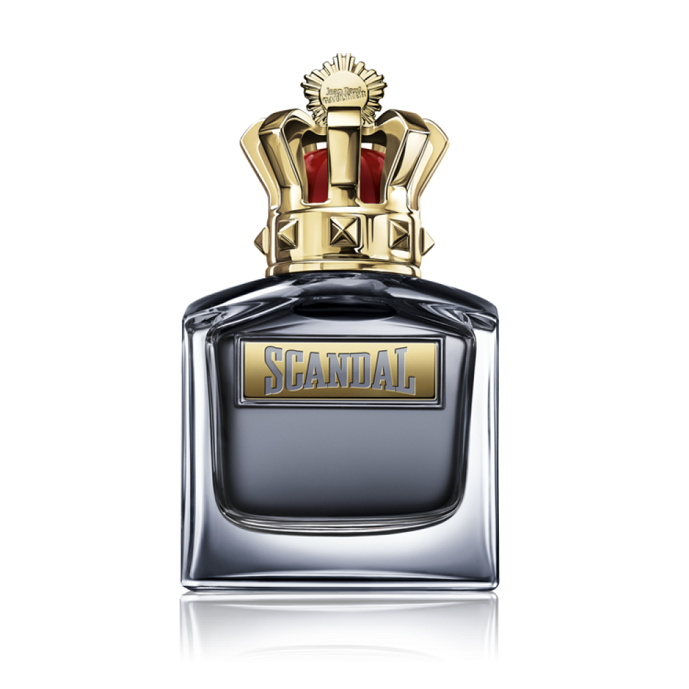 عطر جان بول غوتييه سكاندال بور هوم 100مل