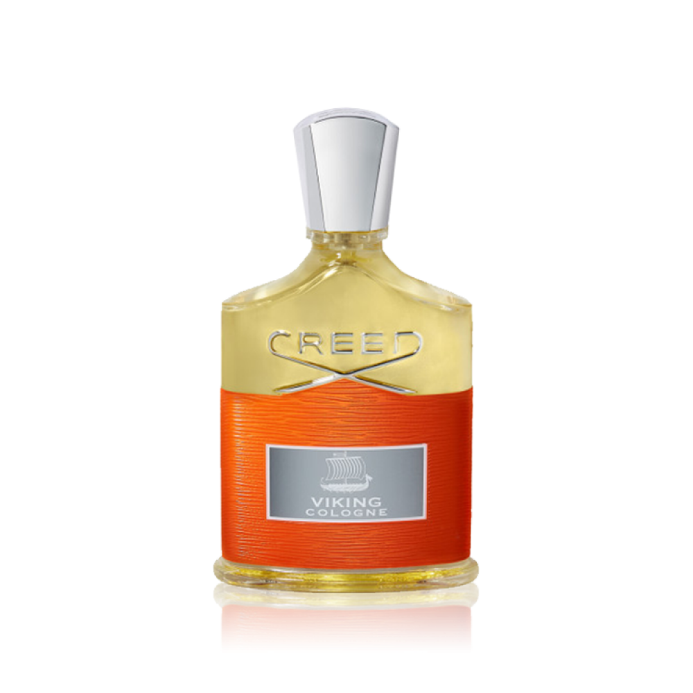 عطر كريد فايكينج 100مل