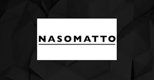 ناسوماتو Nasomatto