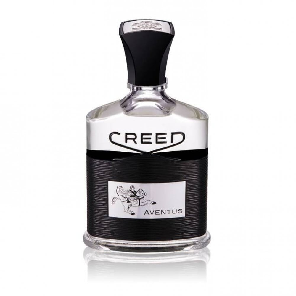 عطر كريد أفينتوس 100مل