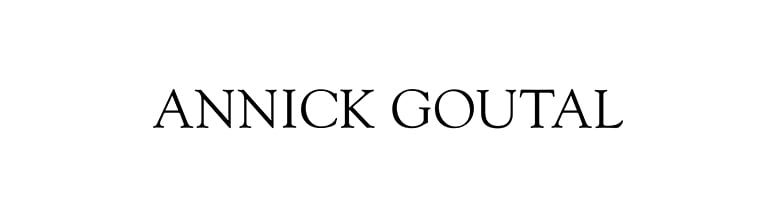 انك جوتال ANNICK GOUTAL