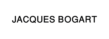 جاك بوجارت Jacques Bogart