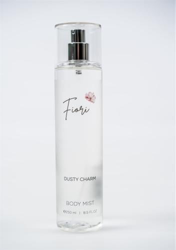 معطر جسم Dusty Charm