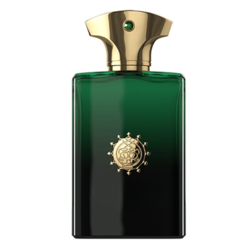 زيت خام ايبيك امواج العطري Epic Man Amouage للرجال