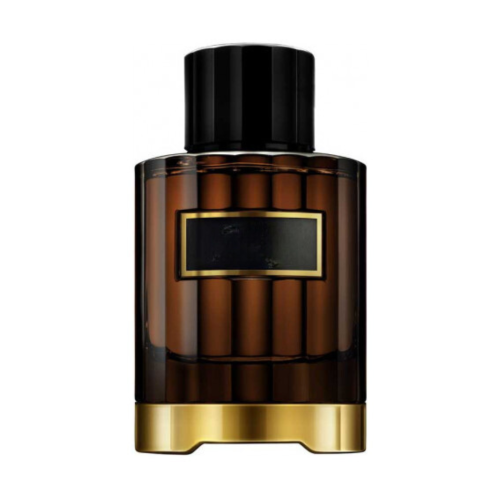 زيت خام عطر ميستري توباكو كارولينا Mystery Tobacco...
