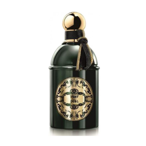 زيت خام عطر ميستري توباكو كارولينا Mystery Tobacco...