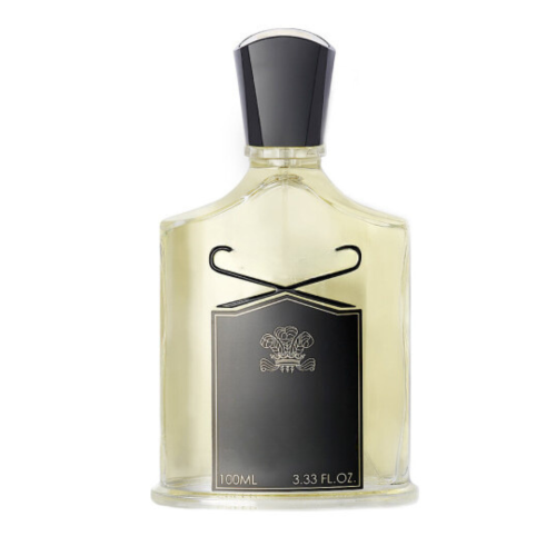 زيت خام اكزروف دولسي امالفي Dolce Amalfi Xerjoff