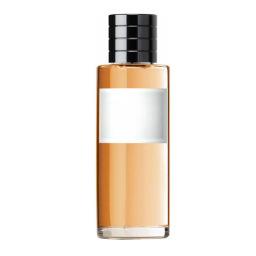 زيت خام توباكولور ديور Tobacolor Dior للجنسين