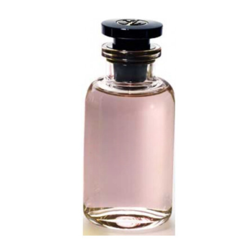 زيت خام لويس فيتون ماتيري نوار العطري Matière Noir...