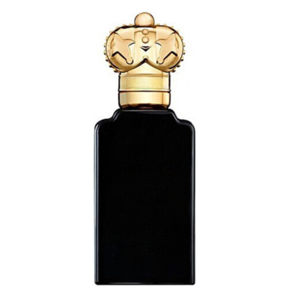 زيت عطري كلايف كريستيان اكس - clive christian x