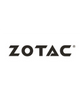 ZOTAC