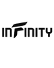 INFINITY
