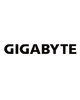 GIGABYTE