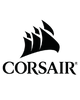 CORSAIR