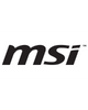 MSI