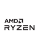 RYZEN