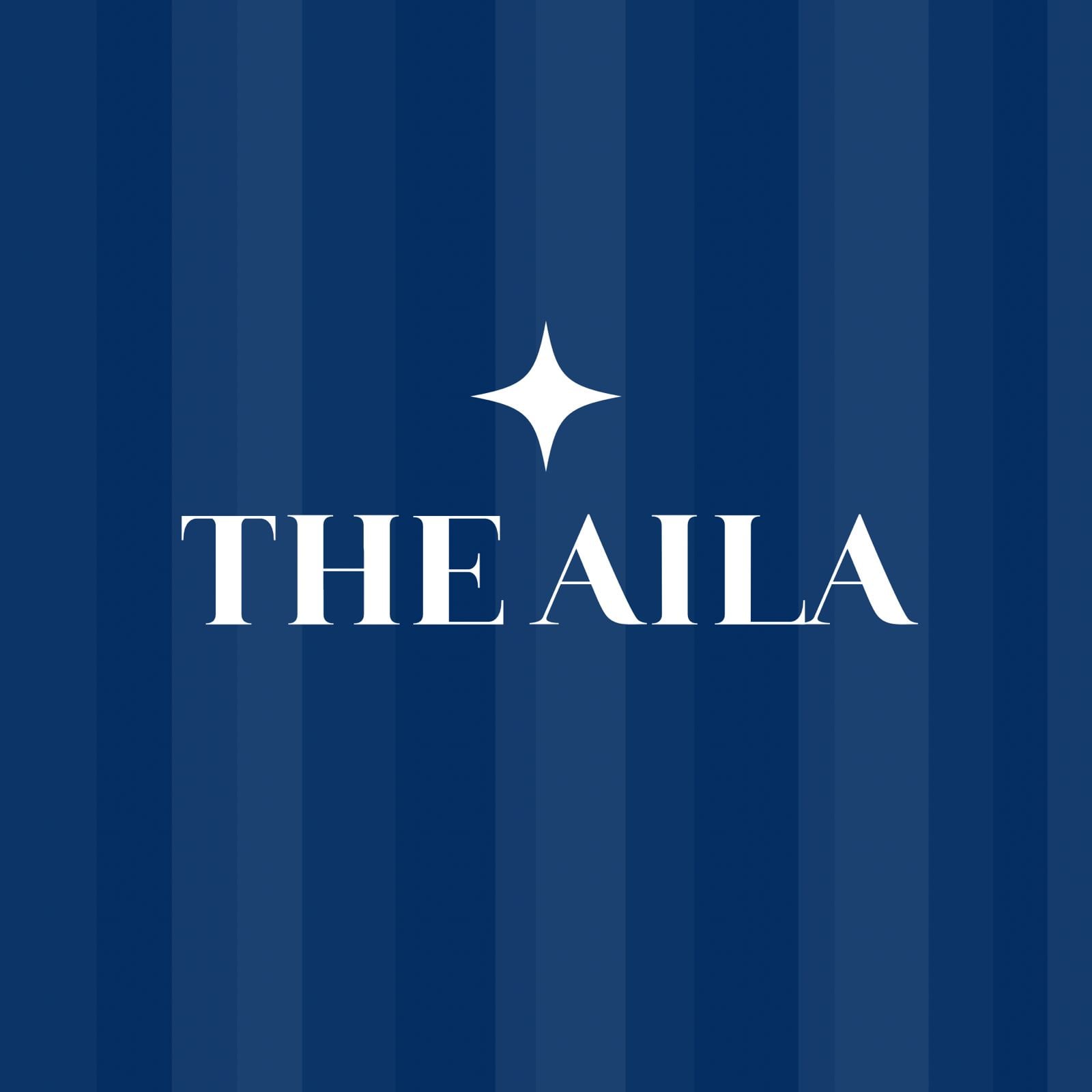 THE AILA