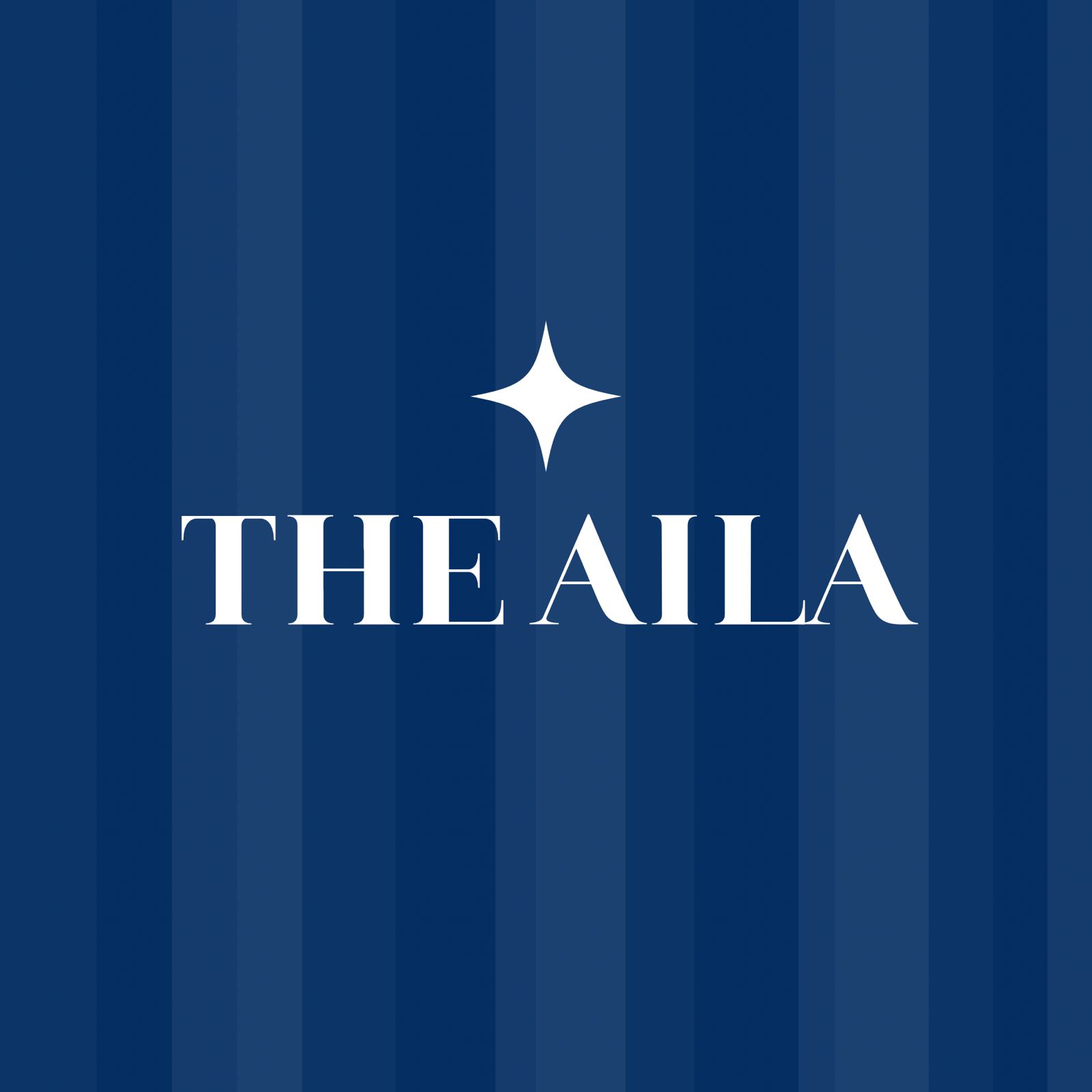 THE AILA