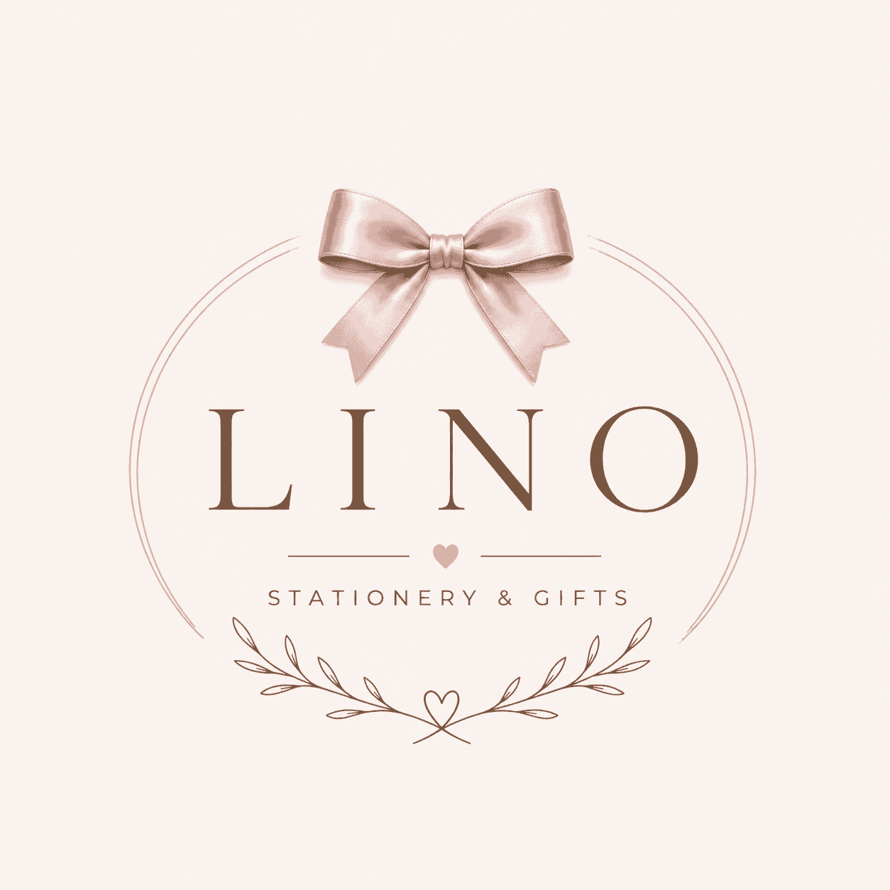 LINO