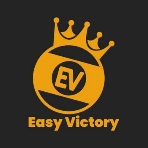 Easy Victory PREMIUM | 7 DAYS