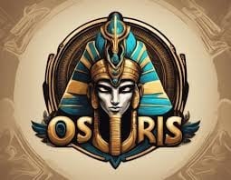 هاك اوزوريس - OSIRIS IOS اسبوع