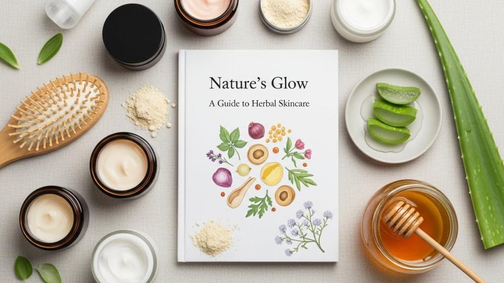 السدر | فوائده للشعر والبشرة وطريقة الاستخدام الصحيحة