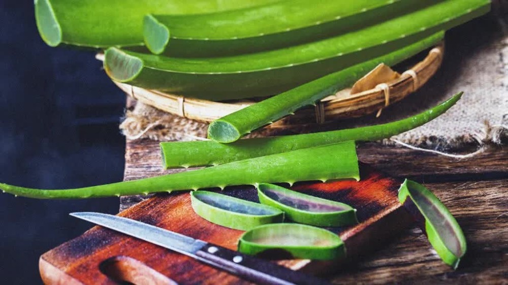 ماسكات للبشرة الدهنية