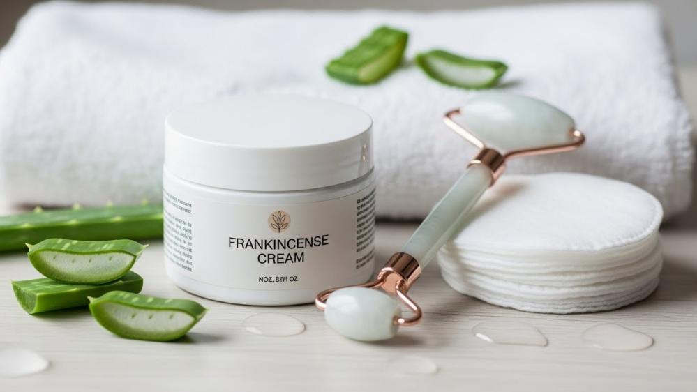 كريم لبان الذكر الأصلي لعلاج التجاعيد وترطيب عميق من دكان أونلاين