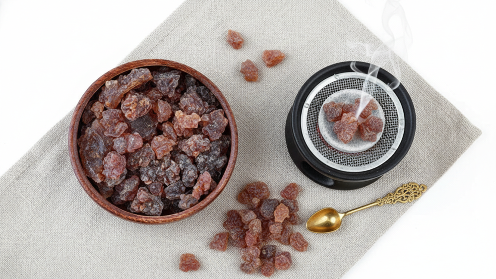 كل ما تحتاج معرفته عن المرة الأصلية والفاخرة |  متجر دكان أونلاين