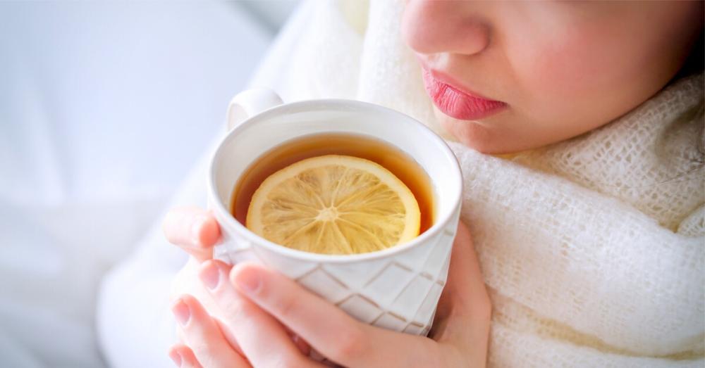 أفضل 5 علاجات منزلية لتهدئة السعال: وصفات طبيعية وفعالة