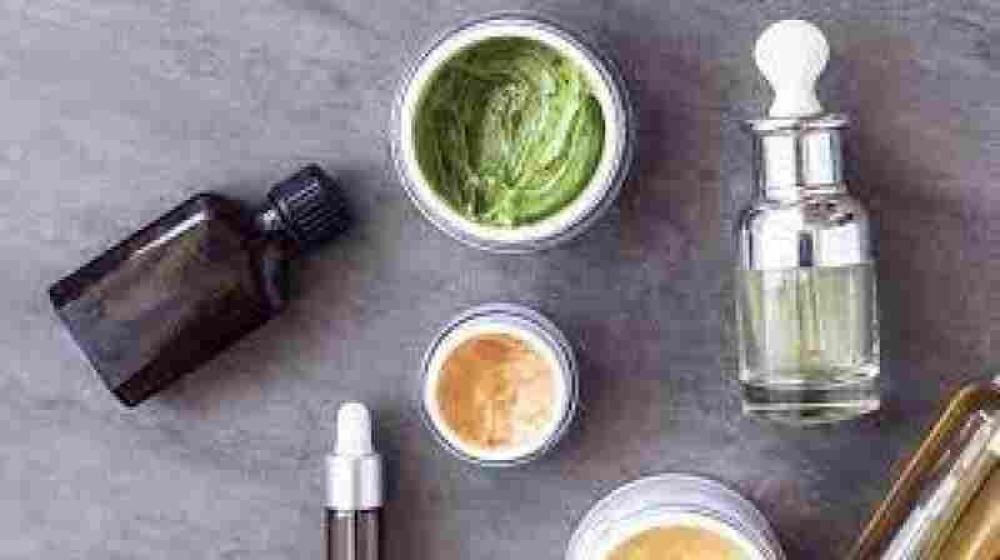 ما هو البديل لفيتامين A: عالم الـ Alt-Retinols