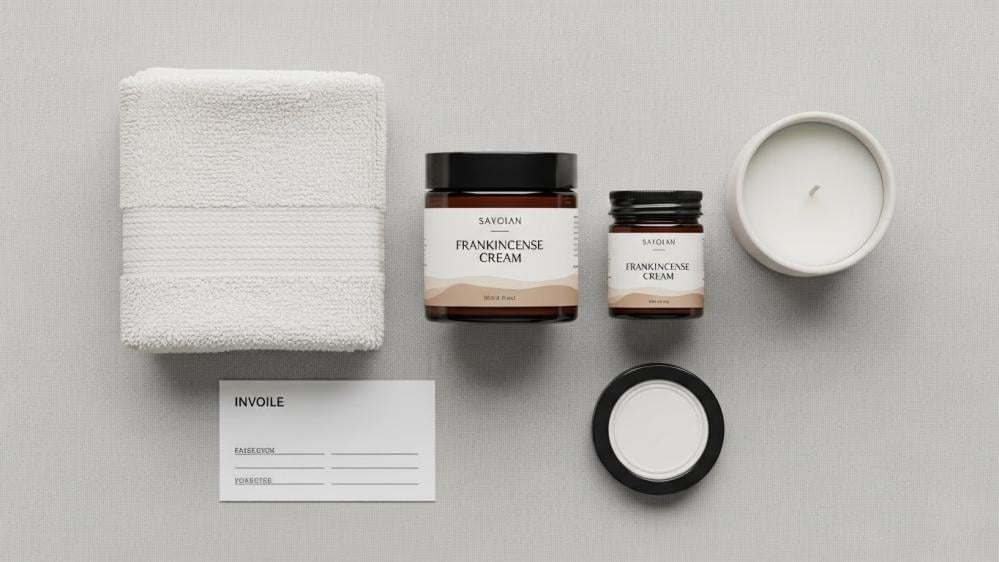 أفضل صابون لبان الذكر للعناية بالبشرة: فوائده وكيف تختار المنتج الأصلي