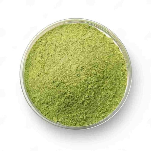 حناء المدينة عبوة (نص كيلو)