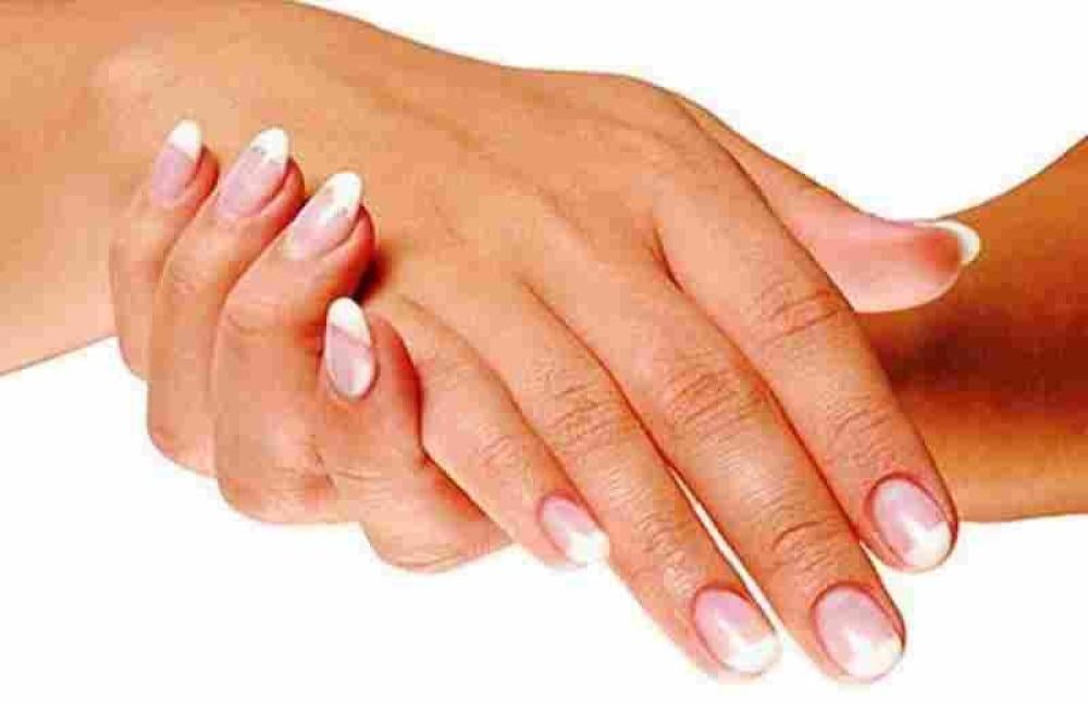 تقوية حاجز البشرة: مفتاح لبشرة صحية ومتوهجة